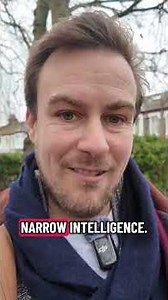 Chatgpt is NOT artificial intelligence