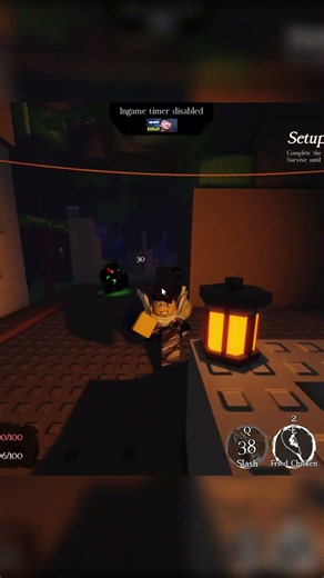 Как играть за Shedletsky в #forsaken #roblox #forsakenroblox #gaming #tutorial #guide #funny #shorts