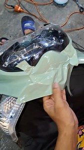 116K views · 417 reactions | Hati hati totorial yang menyesatkan.. #wrappingtutorial #belajarpasangscotlet #jangkauanluas #monetisasikonten #wrappingsticker #wrappingcar #modifikasimotor #scotletviral #stickerviral #fbpro #aksesorismoto #stpatricksDay #championsleague #worldsleepday #aarondonald #matchday #Ucldraw #rcb #thrusters #dior #Mothersday #photography #photooftheday #Nature #WorldBookDay #internationalwomensday #womensday #miketyson #drinks #food | Boy Sticker | Facebook