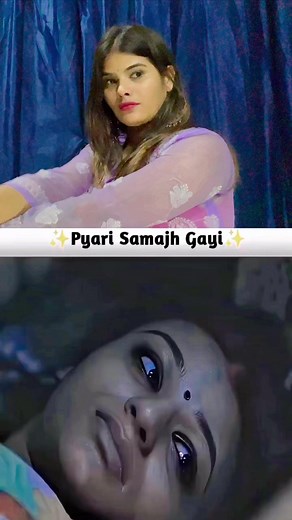 Siaa Singhal on Instagram: "# Ready to build the foundation of your acting craft? Jo In us In_person at our Los Angeles studIo for the 6_Week ActIng TechnIque program the essentIal fIrst step for all students at the stud I o InthIs comprehensive course you"ll explore: → . Howard fIners script AnalysIs Lecture →. Uta Hagens Obiect Exercises • Personalization sensory work and emotional recall wIth DavId cou #ai • . How to handle nerves and break old hab Its • . As s I gned material and an Intro to