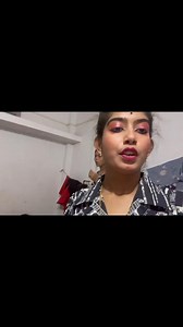 145K views · 4.2K reactions | Miss Misti  | Dancer Misti | Facebook
