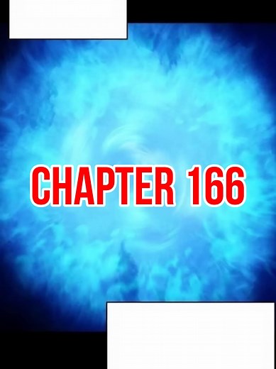Solo Leveling || BACAIN CHAPTER 166 #sololeveling #manhwa #sololevelingmanhwa #sololevelinganime #sololevelingseason2 #sungjinwoo #jejuislandarc #sololevelingjejuisland #gotoryuji #gotoryujisololeveling