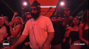 24 Kitchen Street on Reels