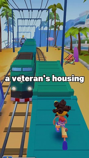 31K views · 339 reactions | My Wife Whispered At Our Anniversary Dinner: "I'm Leaving You For My Boss" I Didn't React. Then She Added. "He's Buying Me A $2Million House" I Smiled And Pulled Out My Phone. Two Minutes Later, Her Boss Called Her Screaming, "Who The heck Did You Just Tell?!" | Family Drama Tales | Facebook