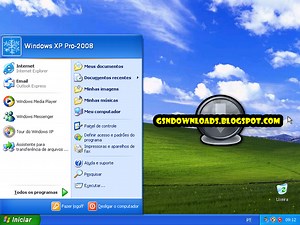 Office Xp Torrent