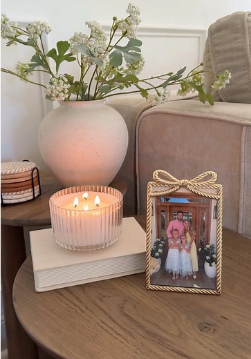 Instant Home Photo Printer — Easy Setup & Great Quality