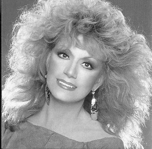 Dottie West - Alchetron, The Free Social Encyclopedia