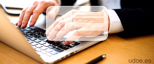 v32 cirbe: el nuevo estándar en informes de riesgo crediticio - UDOE