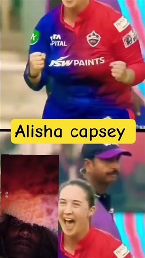 women cricket bowling #worldcup #winner #cricket