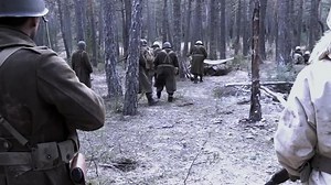 Winter.war.2017.vose.1080p