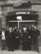 Ma Region (Picardie)