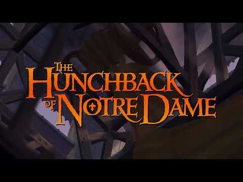 walt disney animation studios all movie titles (1937-2022)