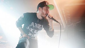 Das sind die größten Deutschrap-Stars der Gegenwart