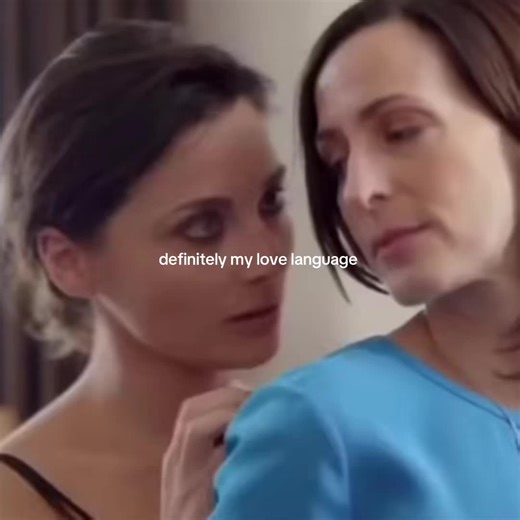 #wlw #olderwomen#gzsz #relatable #fyp | old lady