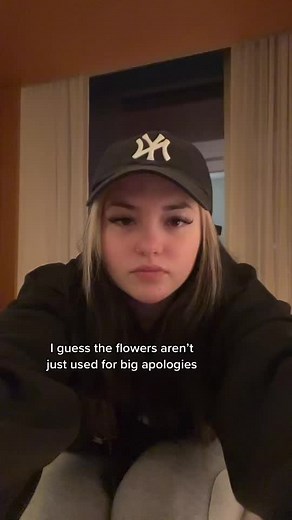 laurenspencersmith on TikTok