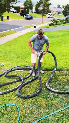 Preparing for a Concrete Blowout