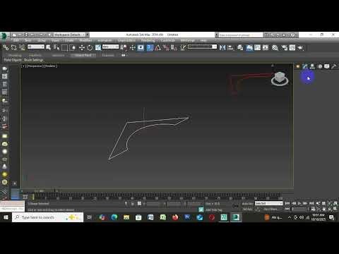 3D তে কিভাবে সুন্দরভাবে Design করবেন সহজ বাংলা Tutorial