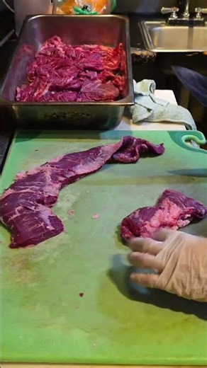 #humor ahuevo amonos