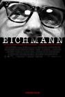 Eichmann (2007) – Films – OutNow