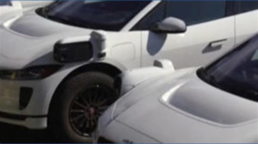 Rice University develops external self-driving sensor