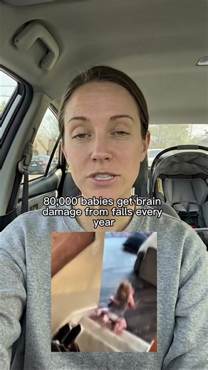 Baby moms must see this ❤️ | baby tiktoks