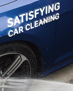 12K views · 173 reactions | Make sure your sound is on!  Who knew car care could be this satisfying?  What is the most satisfying part of your car care routine? 樂 #autoglym #carcare #ASMR #satisfying #sosatisfying #detailing | Autoglym | Facebook