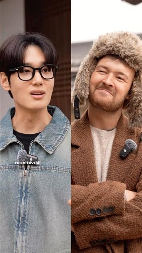 Why is it difficult for Koreans to work with people in the CIS?