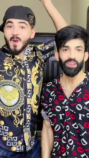 Hilarious Harry Jerry Prank Videos