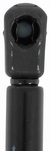 Universal Gas Strut - 35 to 45 lbs Force - 10" Extended Length - 3-5/8" Stroke Atlas Lift Gas Struts