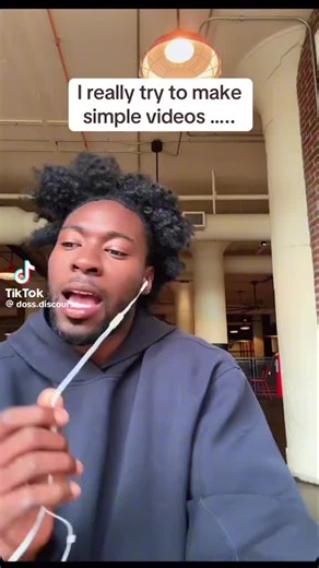 Darren Stephens (@darren.stephens00)’s videos with original sound - Darren Stephens