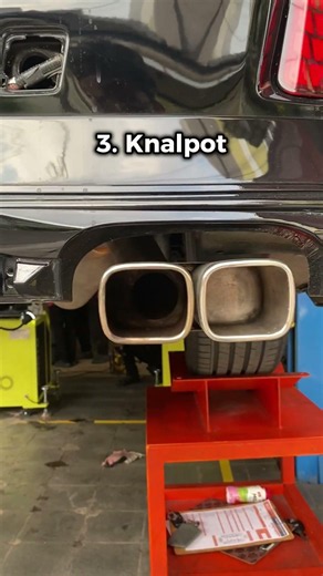 TOP 4 BUNYI PADA KAKI KAKI KARENA HAL SEPELE ‼