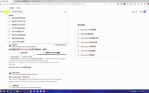 168-R语言：quarto简介