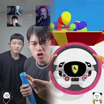 Pick Only One Beatbox Challenge #tiktok #beatbox