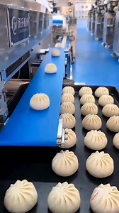 13K views · 27 reactions | This is an ideal factory working scenario. Don't miss end | Little Welder Crystal Fans | Facebook