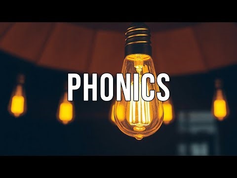 Look 3 Unit 3 Lesson 5 Phonics