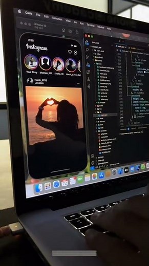 Create Instagram Page ? Instagram ka page kese bnaye ? what is java JavaScript?