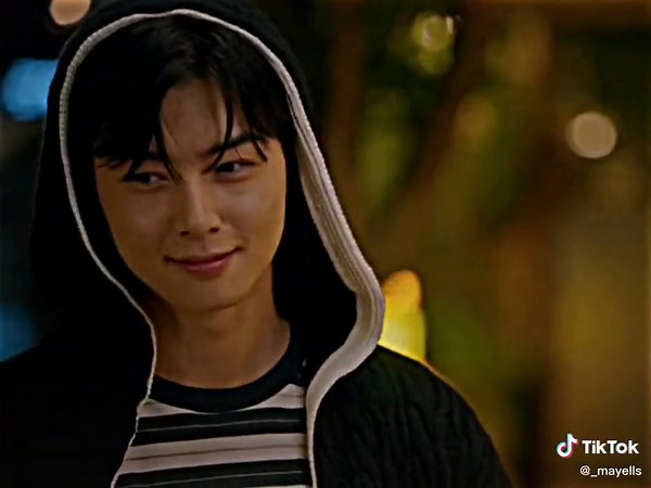 Secrets Uncovered: Suho and Jugyeong's Relationship in True Beauty Explained