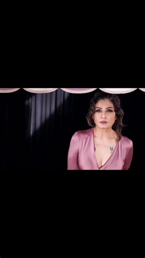 18K views · 214 reactions | Empowerment knows no bounds! This...