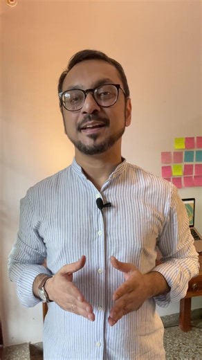 #MintForSustainability: Bibek Bhattacharya, National Editor at Mint, highlights why the Mint Sustainability Summit 2025 is set to be a defining platform. This year’s discussions will span India’s path to net zero, financing the green transition, strengthening corporate responsibility, and preparing the economy for a sustainable future. 📅 3rd September | Delhi 🔗 https://events.htmedia.in/MintSustainabilitySummit#/?affl=LI Be part of the dialogue shaping responsible leadership and sustainable gr