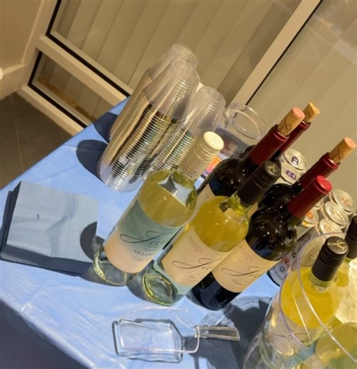 Halstead Plymouth on Reels | Facebook