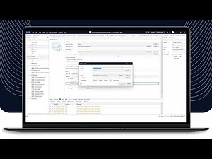 How Can You Integrate AI Modules with Mendix? - Tutorial - PROLIM Webinar