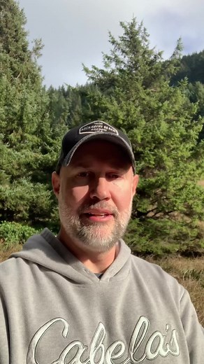 17K views · 160 reactions | New Year’s Day hike in Oswald West State Park. #oregoncoast #oregonexplored #tillamookcoast #pacificocean #keenboots #columbiasportswear #GodIsGreat | Trent Olson | Facebook