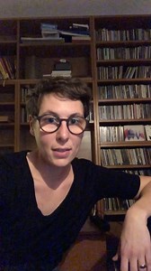 Next step > 🎤 #theofficialmoonband #recordings #moonsix | The Moonband