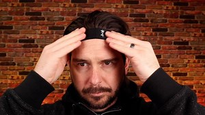 4K views · 41 reactions | If you have awkard stage hair, you need to watch this. Some of the best tools you can have. | The Longhairs | Facebook