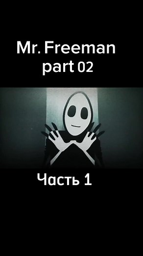 Ты пешка, и пешкой закончишь: образовательный контент о философии жизни