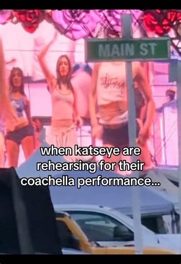 the way coachella has literally been manon’s thing too… #manon #coachella #katseye #fyp #viral tags: @maliaa ‧₊˚ (marz version) @maddi @s ⊹ ࣪ ˖ @𝑒𝓎𝑒𝓀𝑜𝓃 @Addy (Yoonchae’s version) 🐚 [ manon coachella , katseye coachella preformance , manon hiatus , manon leaving katseye , manon weverse statement , pinky up music video without manon , manon talking about coachella , manon not in coachella , manon mistreatment , hybe mistreating manon , slowly forgetting your face trend , kpop fyp , katseye 