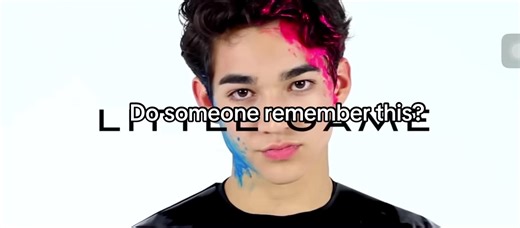 Play our little game #littlegame