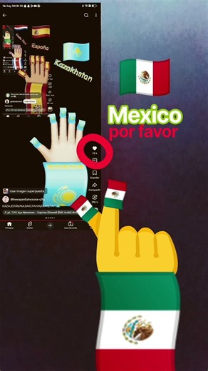18 de septiembre de 2026