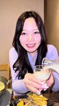 【一品99︎円〜‼︎】コスパ最強の海鮮居酒屋🏮✨