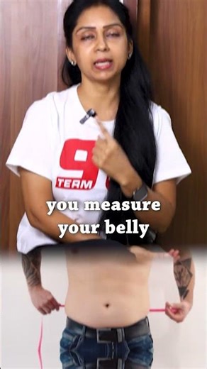 தொளதொள தொப்பை Easy-யா குறைக்கலாம் | 12 Simple Exercise | Suganthi Jaya | International Yoga Trainer